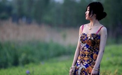 扒开腿CAO烂你小SAO货视频